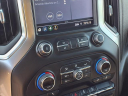 Thumbnail image of 2019 Chevrolet Silverado 1500 at Hirlinger Chevrolet
