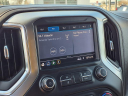 Thumbnail image of 2019 Chevrolet Silverado 1500 at Hirlinger Chevrolet