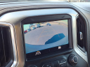 Thumbnail image of 2019 Chevrolet Silverado 1500 at Hirlinger Chevrolet