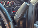 Thumbnail image of 2019 Chevrolet Silverado 1500 at Hirlinger Chevrolet