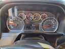 Thumbnail image of 2019 Chevrolet Silverado 1500 at Hirlinger Chevrolet