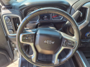 Thumbnail image of 2019 Chevrolet Silverado 1500 at Hirlinger Chevrolet