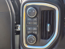 Thumbnail image of 2019 Chevrolet Silverado 1500 at Hirlinger Chevrolet