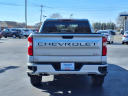 Thumbnail image of 2019 Chevrolet Silverado 1500 at Hirlinger Chevrolet