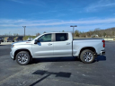 Thumbnail image of 2019 Chevrolet Silverado 1500 at Hirlinger Chevrolet