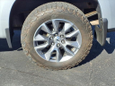 Thumbnail image of 2019 Chevrolet Silverado 1500 at Hirlinger Chevrolet