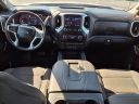 Thumbnail image of 2019 Chevrolet Silverado 1500 at Hirlinger Chevrolet