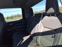 Thumbnail image of 2019 Chevrolet Silverado 1500 at Hirlinger Chevrolet