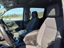 Thumbnail image of 2019 Chevrolet Silverado 1500 at Hirlinger Chevrolet