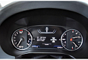 Thumbnail image of 2022 Buick Enclave at Dick Poe Dodge Lp