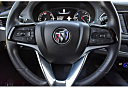 Thumbnail image of 2022 Buick Enclave at Dick Poe Dodge Lp