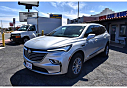 Thumbnail image of 2022 Buick Enclave at Dick Poe Dodge Lp