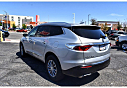 Thumbnail image of 2022 Buick Enclave at Dick Poe Dodge Lp