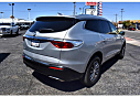 Thumbnail image of 2022 Buick Enclave at Dick Poe Dodge Lp