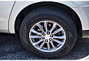 Thumbnail image of 2022 Buick Enclave at Dick Poe Dodge Lp