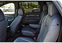 Thumbnail image of 2022 Buick Enclave at Dick Poe Dodge Lp