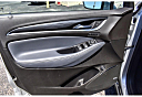 Thumbnail image of 2022 Buick Enclave at Dick Poe Dodge Lp