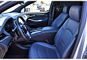 Thumbnail image of 2022 Buick Enclave at Dick Poe Dodge Lp