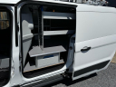 Thumbnail image of 2015 Ford Transit Connect at Panhandle Pre-Owned Auto Sales
