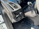 Thumbnail image of 2015 Ford Transit Connect at Panhandle Pre-Owned Auto Sales
