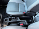 Thumbnail image of 2015 Ford Transit Connect at Panhandle Pre-Owned Auto Sales
