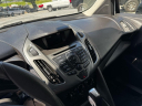 Thumbnail image of 2015 Ford Transit Connect at Panhandle Pre-Owned Auto Sales