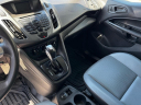 Thumbnail image of 2015 Ford Transit Connect at Panhandle Pre-Owned Auto Sales