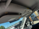 Thumbnail image of 2015 Ford Transit Connect at Panhandle Pre-Owned Auto Sales