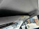 Thumbnail image of 2015 Ford Transit Connect at Panhandle Pre-Owned Auto Sales