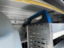 Thumbnail image of 2015 Ford Transit Connect at Panhandle Pre-Owned Auto Sales