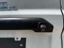 Thumbnail image of 2015 Ford Transit Connect at Panhandle Pre-Owned Auto Sales