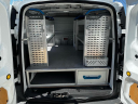 Thumbnail image of 2015 Ford Transit Connect at Panhandle Pre-Owned Auto Sales