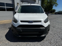 Thumbnail image of 2015 Ford Transit Connect at Panhandle Pre-Owned Auto Sales