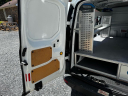 Thumbnail image of 2015 Ford Transit Connect at Panhandle Pre-Owned Auto Sales