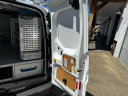 Thumbnail image of 2015 Ford Transit Connect at Panhandle Pre-Owned Auto Sales
