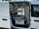 Thumbnail image of 2015 Ford Transit Connect at Panhandle Pre-Owned Auto Sales