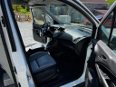 Thumbnail image of 2015 Ford Transit Connect at Panhandle Pre-Owned Auto Sales