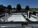Thumbnail image of 2015 Ford Transit Connect at Panhandle Pre-Owned Auto Sales