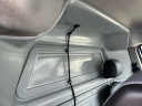 Thumbnail image of 2015 Ford Transit Connect at Panhandle Pre-Owned Auto Sales