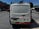Thumbnail image of 2015 Ford Transit Connect at Panhandle Pre-Owned Auto Sales
