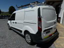 Thumbnail image of 2015 Ford Transit Connect at Panhandle Pre-Owned Auto Sales