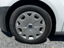 Thumbnail image of 2015 Ford Transit Connect at Panhandle Pre-Owned Auto Sales