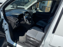 Thumbnail image of 2015 Ford Transit Connect at Panhandle Pre-Owned Auto Sales