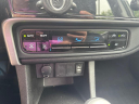 Thumbnail image of 2017 Toyota Corolla at NEW MILLENNIUM AUTO SALES
