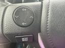 Thumbnail image of 2017 Toyota Corolla at NEW MILLENNIUM AUTO SALES