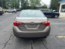 Thumbnail image of 2017 Toyota Corolla at NEW MILLENNIUM AUTO SALES