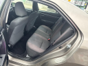 Thumbnail image of 2017 Toyota Corolla at NEW MILLENNIUM AUTO SALES