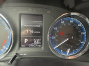 Thumbnail image of 2017 Toyota Corolla at NEW MILLENNIUM AUTO SALES