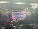 Thumbnail image of 2017 Toyota Corolla at NEW MILLENNIUM AUTO SALES