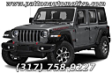 Thumbnail image of 2019 Jeep Wrangler Unlimited at Patton Automotive